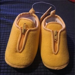 💖Toddler slippers